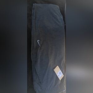 Mens Nike sweatpants
